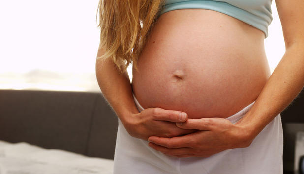 mit serophene schwanger geworden