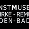 Kunstmuseum Gehrke-Remund