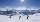 Top-Destinationen - Zillertal beliebt wie nie