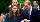 Royals - Prinz William und Kate legen selbst Hand an