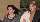 Promi-Bilder