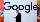 "Der Standard", "Krone" und "Kurier" verklagen Google