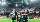 Sturm Graz folgt Rapid mit 4:3 in Salzburg ins Cupfinale