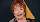 Die Hollywood-Ikone Shirley MacLaine ist 90