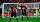 Leverkusen rettet Remis - Laimer bei Bayern-Sieg verletzt