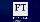 "Financial Times" gewährt ChatGPT Zugriff auf ihre Texte