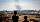 Israel verstärkt Angriffe auf Rafah und Jabalia