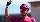 Erneuter Sprintsieg von Milan bei Giro d'Italia