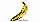 Velvet Underground-Cover - Streit um die Banane