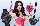 Thomas Sabo angelt sich süße Katy Perry: Popmaus als Gesicht seines neuen Schmucks