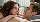 Anne Hathaway küsst Jake Gyllenhaal