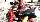 Serious Sam 3 - Gemeiner Kopierschutz