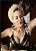 Sharon Stone ist mit 52 immer noch super- sexy: Diva zeigt in Billigfilm heiße Kurven