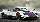 350 Sachen: Pagani
Zonda Cinque Roadster