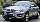 BMW ActiveHybrid X6:
Ein teures Spar-SUV
