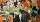 Baselitz bis Lassnig - Meisterhafte Bilder
