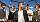 'OneRepublic' starten
mit Debütalbum durch
