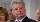 Gauck: Kein Sprengstoff in Brief gefunden.