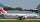 Fly Niki-Jet verlor bei Landeanflug auf Wien Teil der Verkleidung
