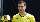 Henrikh Mkhitaryan erstmals im Dress von Borussia Dortmund