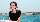 Hundertwassers Tochter: "Ich wurde um mein Erbe betrogen"