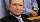 Anders Behring Breivik vor Gericht