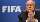 FIFA-Präsident Joseph Blatter