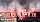 Fans von Rapid Wien hüllen das Stadion im Testspiel gegen Nürnberg mit Rauch ein