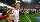 Kevin Kampl beim Einlaufen gegen Ajax