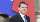 Manuel Valls ist Frankreichs neuer Premierminister.