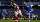 Arnautovic im Spiel Stoke gegen Chelsea