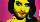 Conchita Wurst-Cover im Warhol-Stil
