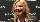 Menschen - Jetzt zollt Kate Moss
ihrem wilden Lebensstil Tribut