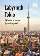 Axel Schwab: Labyrinth Tokio – 38 Touren in und um Japans Hauptstadt. 