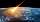Fakten - Riesen-Meteorit verglüht