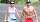  bikini clad Katy Perry and shirtless Orlando Bloom hiking the Napali Coast in Hawaii on February 27