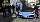 Dienstwagen - Lamborghini für
italienische Polizei