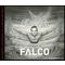 Falco Heaven