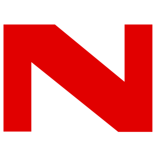 Nachrichten aktuell | News.at logo