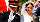 Royal Wedding - Harry & Meghan:
Die Bilder der Hochzeit