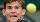 Tennis - French Open: Thiem
steht im Halbfinale!