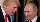 Entscheidung gefallen - Trump und Putin:
Gipfel in "Drittstaat"