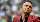 Mittelfinger - Robbie Williams'
Aufreger bei der WM