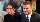 19 Jahre Ehe - So haben sich Victoria &
David Beckham verändert