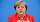 Deutschland - Angela Merkel dachte
nicht an Rücktritt