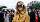Totaler Imagewandel - Céline Dion und ihr
skurriler Neustart mit 50
