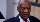 Urteil gefallen - Mindestens drei Jahre
Haft für Bill Cosby