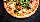 Buonissimo - Das sind Österreichs
beliebteste Pizzerien