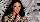 Victoria's Secret - Adriana Lima feiert Abschied