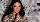 Victoria's Secret - Adriana Limas
tränenreicher Abschied